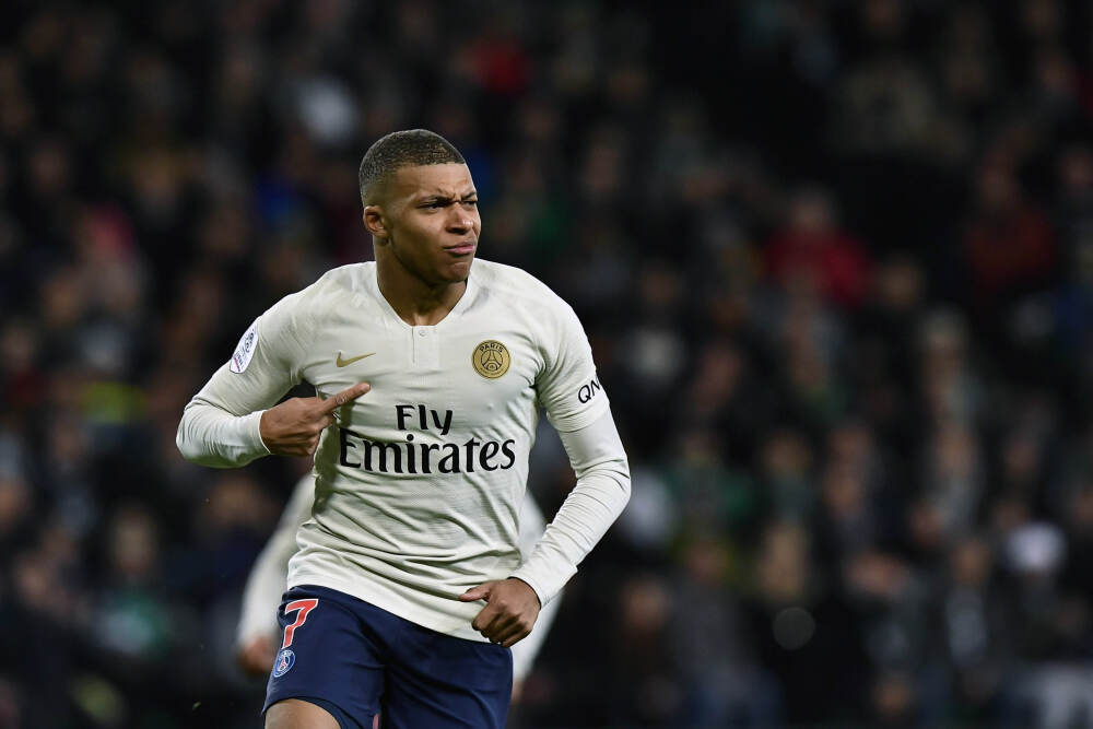 当我把房子从“中间户”换成“边户”后, 聊聊我的真实居住体验!